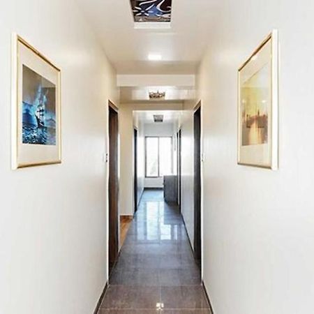 Fabhotel Karishma Palace Supe Bagian luar foto